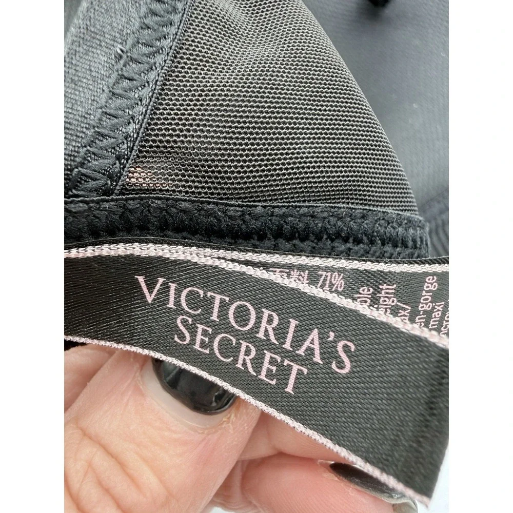 Victorias Secret victoria secret